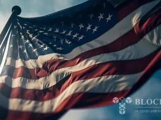 米連邦預金保険公社「トークン化預金保険ガイドライン準備中」