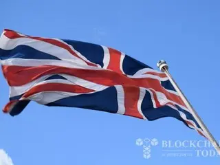 「英国、ポンドステーブルコインがなければ米国·EUに遅れる危険」