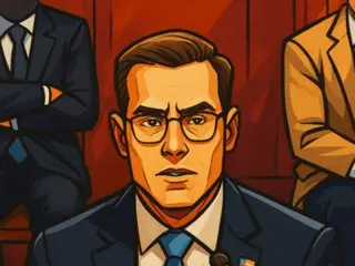 米トランプ大統領が指名したCFTC委員長候補セリグ氏「暗号資産は最優先課題」