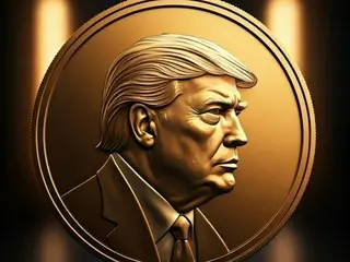 米上院議員ら「トランプ関連暗号資産“WLFI”は国家安全保障上の脅威」―連邦調査を要請