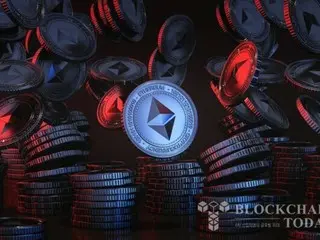 コインベース、イーサリアム担保のUSDCローン開始…オンチェーン融資総額12億5000万ドル突破