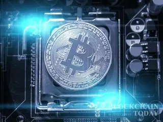 ビットコイン価格下落の中でハッシュレートは過去最高に…採掘収益性は急悪化