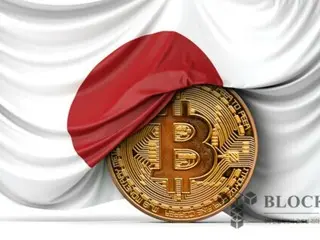 日本金融庁、仮想通貨取引所に「賠償責任準備金」の義務化を検討