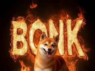 ビットコインキャピタル、スイスSIX取引所にミームコインBONKのETPを上場