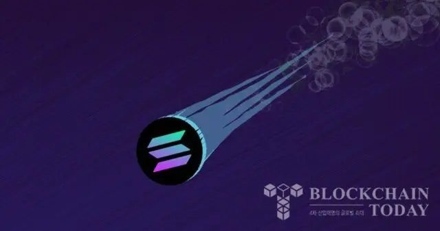 「ソラナ、当分150ドル突破は難しい…調整の可能性が高まる」