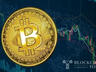 ビットコインショック、中華圏を除くアジア証券市場で下落···指数先物も急落