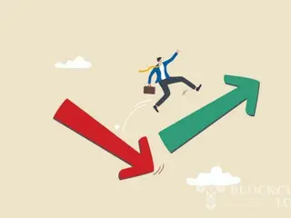 ビットコイン、9万2000ドル台を回復…安値買い流入で暗号資産が一斉反発