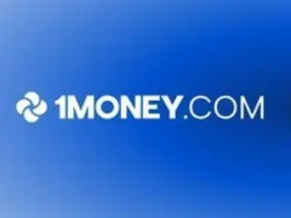 バイナンスUSの元CEO、L1ネットワーク公開前にステーブルコイン基盤を発表