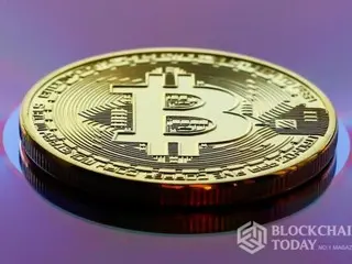 弱気相場に転じたビットコイン、9万2000ドル台で横ばい…現物ETFは「純流出」に