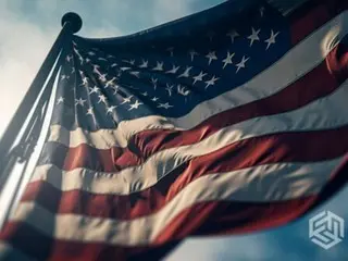 米通貨監督庁、全国銀行による「仮想通貨取引の仲介」を正式に認める