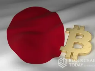 アニモカ×ソルブ、日本企業の「ビットコイン収益化」を本格支援へ