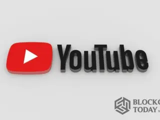 米ユーチューバー、ステーブルコインで利益を得る···選択オプションに「PYUSD」追加