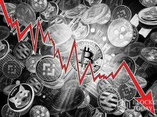 投資銀行バークレイズ「ビットコイン、特別な好材料なく…来年も価格下落」