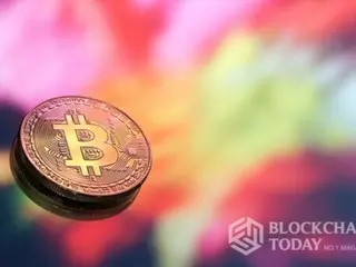 「低価格購入」でビットコイン、8万9000ドル回復··· 9万ドル突破を試みる