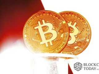 割安感から暗号資産が一斉上昇、ビットコインは8万8000ドル台を回復