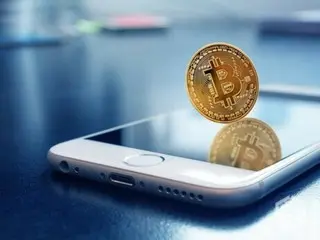 米11月失業率、4年ぶり高水準に…ビットコインは8万7000ドル台へ反発