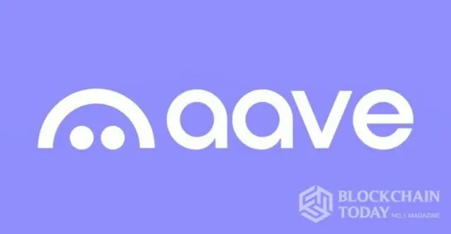 アーベCEO「4年間続いた米SECの調査終了…執行措置を勧告する意思はない」