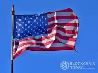 「米仮想通貨規制体系、来年初めに通過の可能性··· 本格的に定着する」