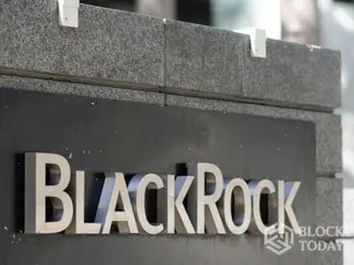 ブラックロックのビットコインETF、資金流入で全体6位に浮上…年初来流入額は250億ドル