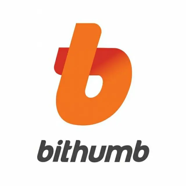 韓国有名女優との熱愛説が浮上したbithumb会長に関心集中=韓国(画像提供:wowkorea)