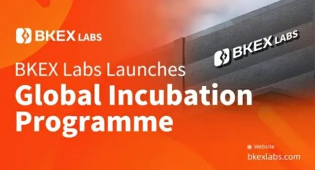 「ブロックチェーン・スタートアップ資金源は、われわれが」BKexlabs、1450億ウォン規模のファンド造成に成功(画像提供:wowkorea)