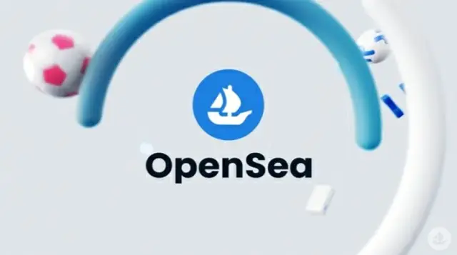 「Opensea」のCEO、「韓国NFTマーケットプレイス氾濫しても“韓国1位”問題ない」(画像提供:wowkorea)
