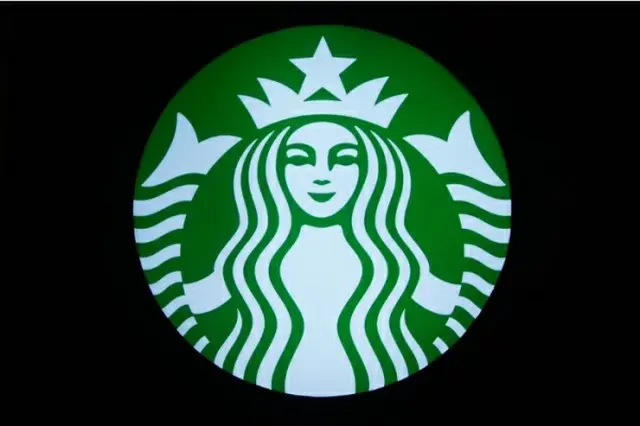 スタバ、PolygonベータテスターにコーヒーテーマのNFT紹介(画像提供:wowkorea)