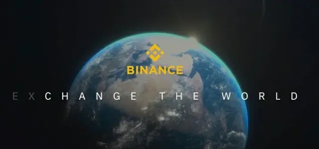 ブロックチェーン分析プラットフォーム「CryptoQuant」、「BINANCEはFTXとは違う…独自発行トークンに頼らない」(画像提供:wowkorea)