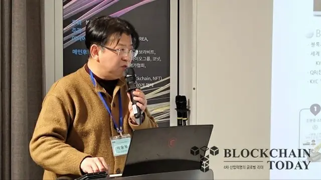 「Dawin KS」、「2022 MBN スタートアップパーティー」優勝企業に選定(画像提供:wowkorea)