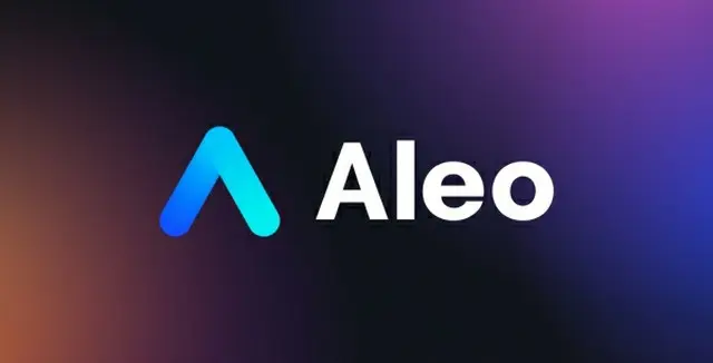 イム・ジェゴン「MSUC」ファウンダー、「Aleo」韓国アンバサダーに就任(画像提供:wowkorea)