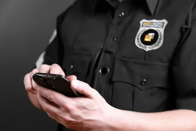 逮捕することなく「仮想通貨の押収・破棄」が可能に...新法案施行=英国