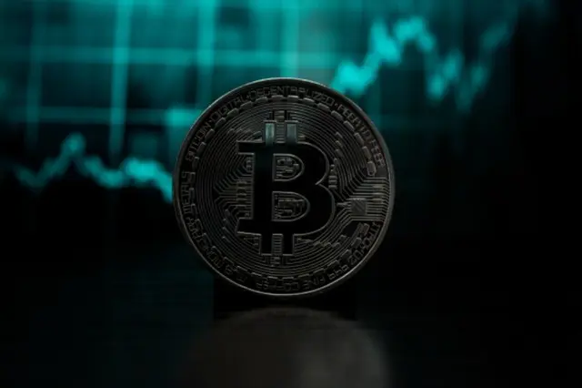 「ビットコイン、来年末に少なくとも13万ドル...過去と類似の流れ」=ピーター・ブラント氏