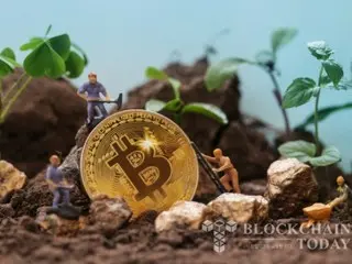 ビットコインマイナー、AI-HPC部門へのエネルギー配分で年間139億ドルの収益を創出