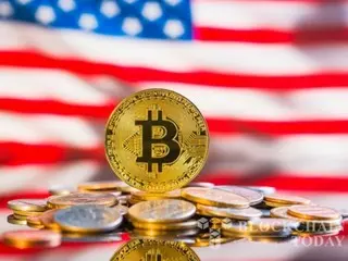 麻薬取引所から5万BTCを押収した米国、市場売却の可能性が出てくる