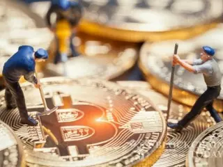 ハッシュリボン指標、ビットコインマイナーの投売りを終え、市場再参入を示唆
