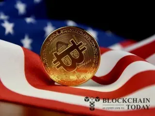 米民主党、2024年政策プラットフォームに「暗号資産」が除外