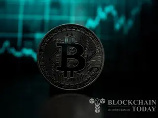 ビットコイン6万1000ドル回復も…「投資家、依然として株式・債券を好む」