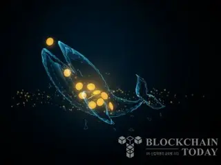 12年ぶりに目覚めたビットコインのクジラ、4万1900％の収益を得る
