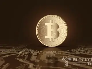 ビットコイン、67000ドル回復…弱含み傾向