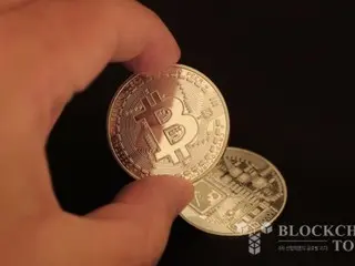 ビットコイン、一時は8万1000ドルも突破...ショートポジションが大量清算