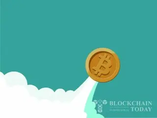 ジェミニ共同創業者「ビットコイン強気、現物ETFの需要に基づく…強気相場序盤」