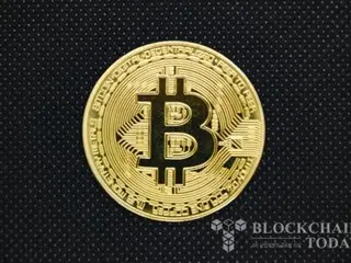 ビットコイン、8万9000ドルも突破…史上最高値を更新
