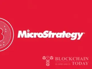 マイクロストラテジー、20億ドルで2万7200BTC購入...株価が25％以上急騰