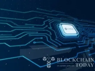 中国半導体会社、ビットコイン決済の受け入れを発表…株価が小幅上昇