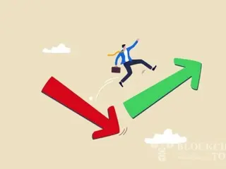 「TON、TAO、WIF」低評価されている暗号資産に注目すべき