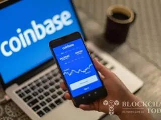 コインベース、デジタル資産追跡のためのベンチマーク指数「COIN50」を発表