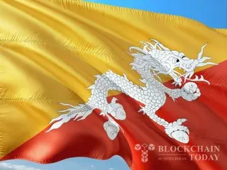 「ビットコイン収益」ブータン、エルサルバドルより先行、保有額GDPの3分の1レベル