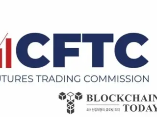 米CFTC委員長に「a16z」暗号資産責任者が浮上