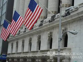 コインベース、米議会に“CFTC現物市場監督権”付与要求