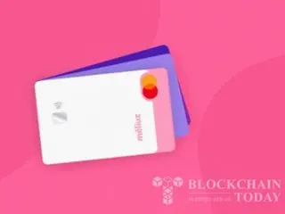 ブラジルのフィンテック・ユニコーン・Meliuz、ビットコイン準備金戦略を採用